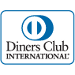 Diner's Club International