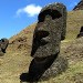 Tours on Easter Island