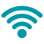 Free Wi-Fi