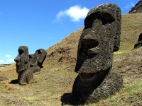 Full Day Tour of Kia Koe Tour