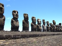 Full Day Tour of Kia Koe Tour