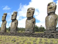 Half Day Tour of Kia Koe Tour