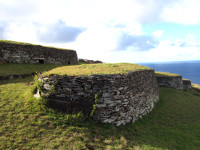 Half Day Tour of Kia Koe Tour